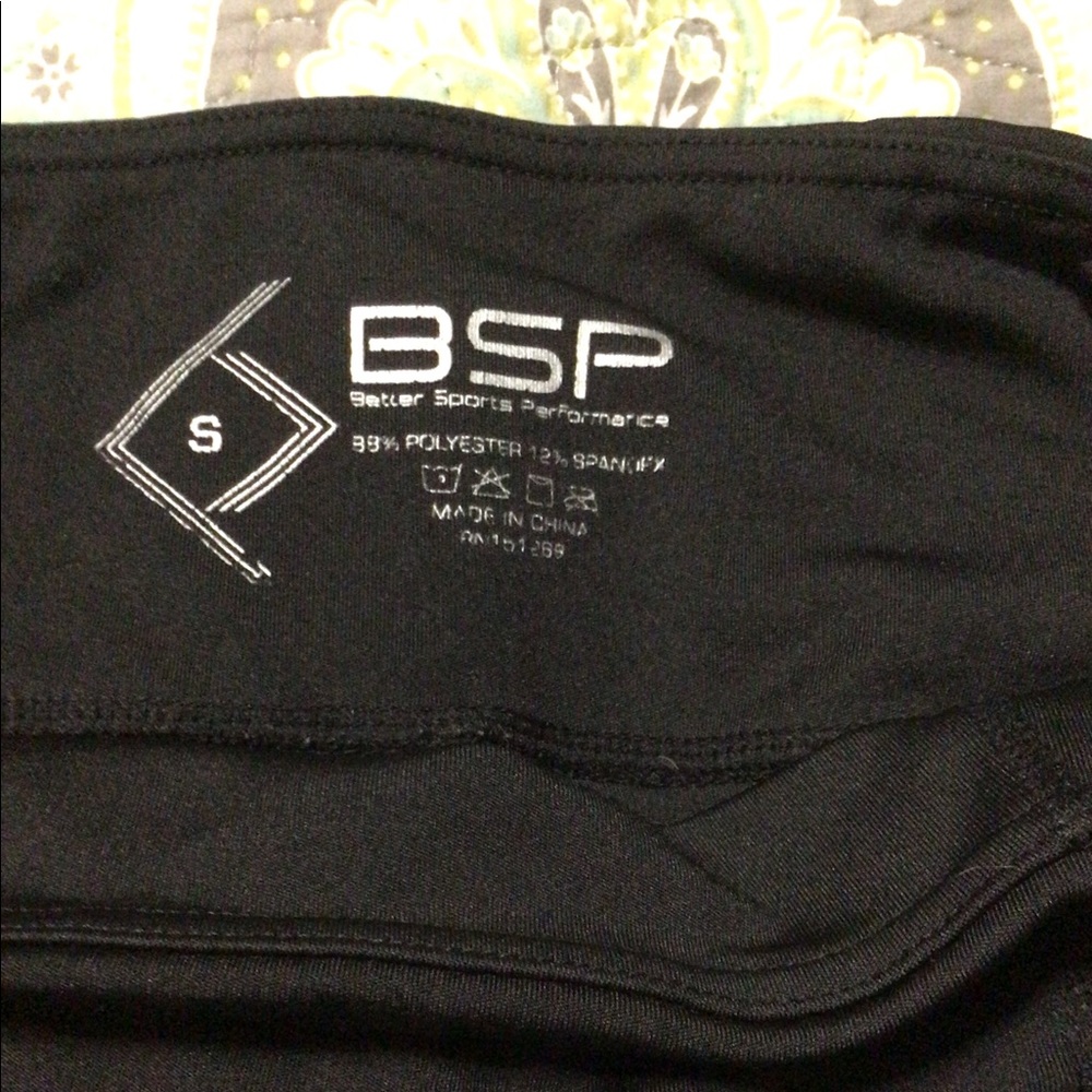 Leggings sport